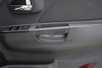 2023 JAC X200 2.8TDi 1.3-Ton Double Cab Dropside