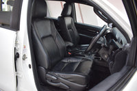 2018 Toyota Hilux 2.8GD-6 Double Cab Raider Dakar Auto