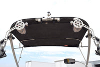 2008 Mastercraft X-25 Boat