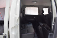 2023 JAC X200 2.8TDi 1.3-Ton Double Cab Dropside