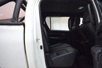 2018 Toyota Hilux 2.8GD-6 Double Cab Raider Dakar Auto