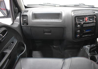 2023 JAC X200 2.8TDi 1.3-Ton Double Cab Dropside