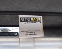 2008 Mastercraft X-25 Boat