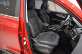 2022 Chery Tiggo 4 Pro 1.5T Elite Auto