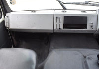 1982 Mercedes-Benz 1924S/32 MC TIPPER TRUCK