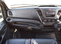 2019 Iveco DAILY 50C50V16 23-SEATER BUS