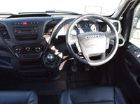 2019 Iveco DAILY 50C50V16 23-SEATER BUS