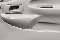 2008 Toyota Dyna 4-093 Dropside Driving School Truck