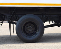 2023 Tata LPT 813 EX2 VOLUME BODY TRUCK