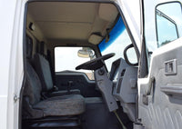 2023 Tata LPT 813 EX2 VOLUME BODY TRUCK