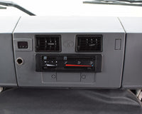 2023 Tata LPT 813 EX2 VOLUME BODY TRUCK