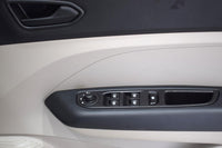 2025 Renault Triber 1.0 Dynamique