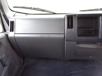 2013 Isuzu NPR 400 AMT DROPSIDE TRUCK