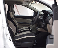 2025 Renault Triber 1.0 Dynamique