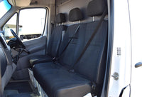 2013 MERCEDES BENZ Sprinter 515 CDi Panel Van