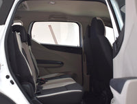 2025 Renault Triber 1.0 Dynamique