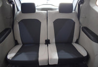 2025 Renault Triber 1.0 Dynamique