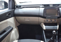 2025 Renault Triber 1.0 Dynamique