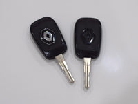 2025 Renault Triber 1.0 Dynamique