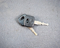 2023 Tata LPT 813 EX2 VOLUME BODY TRUCK