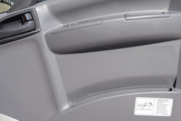 2021 Isuzu NQR 500 AMT CURTAIN SIDE & TAIL LIFT TRUCK