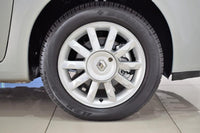 2006 Renault Modus 1.4 Expression
