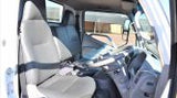 2015 Toyota Dyna 4-093 Drop side ( Driving School )