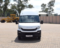 2019 Iveco Daily 50C15 E4 23-SEATER