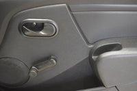 2018 Nissan NP200 1.6i (aircon)