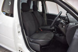 2018 Nissan NP200 1.6i (aircon)