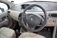 2006 Renault Modus 1.4 Expression