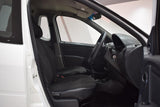 2018 Nissan NP200 1.6i (aircon)