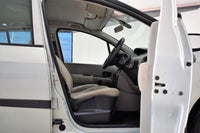 2006 Renault Modus 1.4 Expression