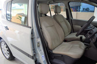 2006 Renault Modus 1.4 Expression