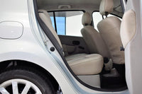 2006 Renault Modus 1.4 Expression