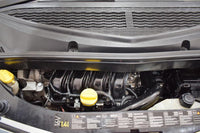 2006 Renault Modus 1.4 Expression