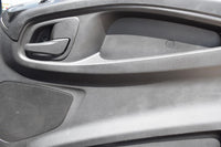 2019 Iveco Daily 50C15 E4 23-SEATER