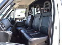 2019 Iveco Daily 50C15 E4 23-SEATER