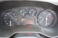 2019 Iveco Daily 50C15 E4 23-SEATER