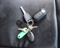 2019 Iveco Daily 50C15 E4 23-SEATER