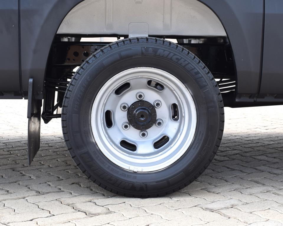 2019 Iveco Daily 50C15V E4 23-SEATER