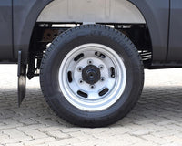 2019 Iveco Daily 50C15V E4 23-SEATER