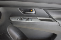 2025 Suzuki Ertiga 1.5 GA
