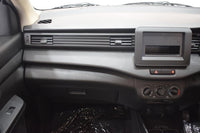 2025 Suzuki Ertiga 1.5 GA