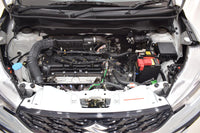 2025 Suzuki Ertiga 1.5 GA