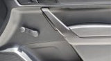 2018 Volkswagen Caddy Maxi 2.0 TDI (81kW) Panel Van