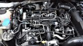 2018 Volkswagen Caddy Maxi 2.0 TDI (81kW) Panel Van
