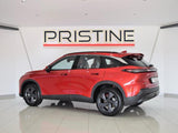 2025 BAIC Beijing X55 1.5T Premium