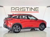 2025 BAIC Beijing X55 1.5T Premium