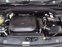 2025 BAIC Beijing X55 1.5T Elite